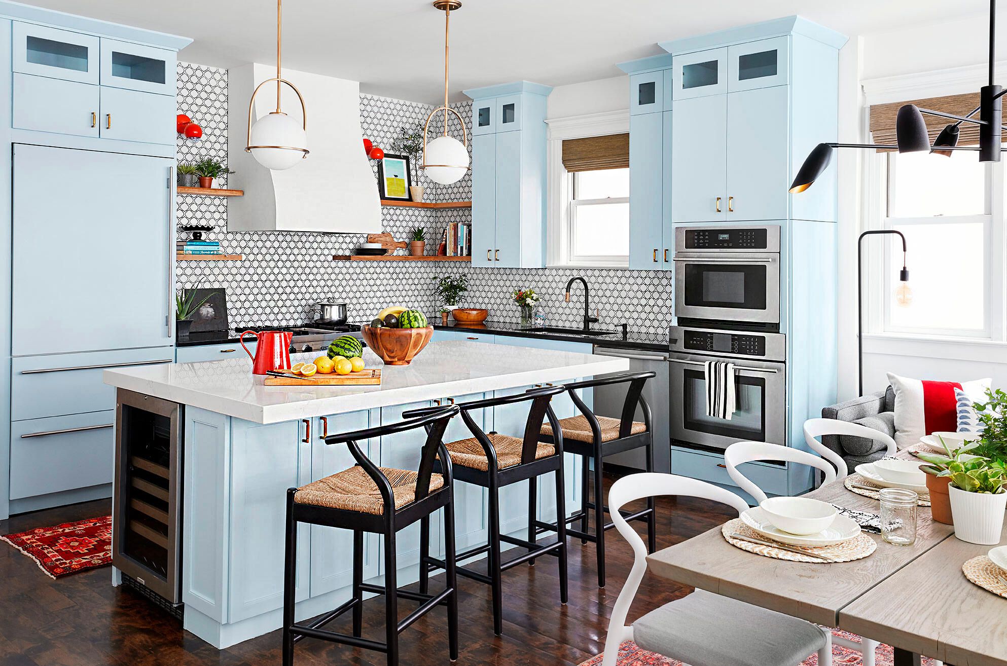 Innovative Cooking Methods Changing Modern Kitchens